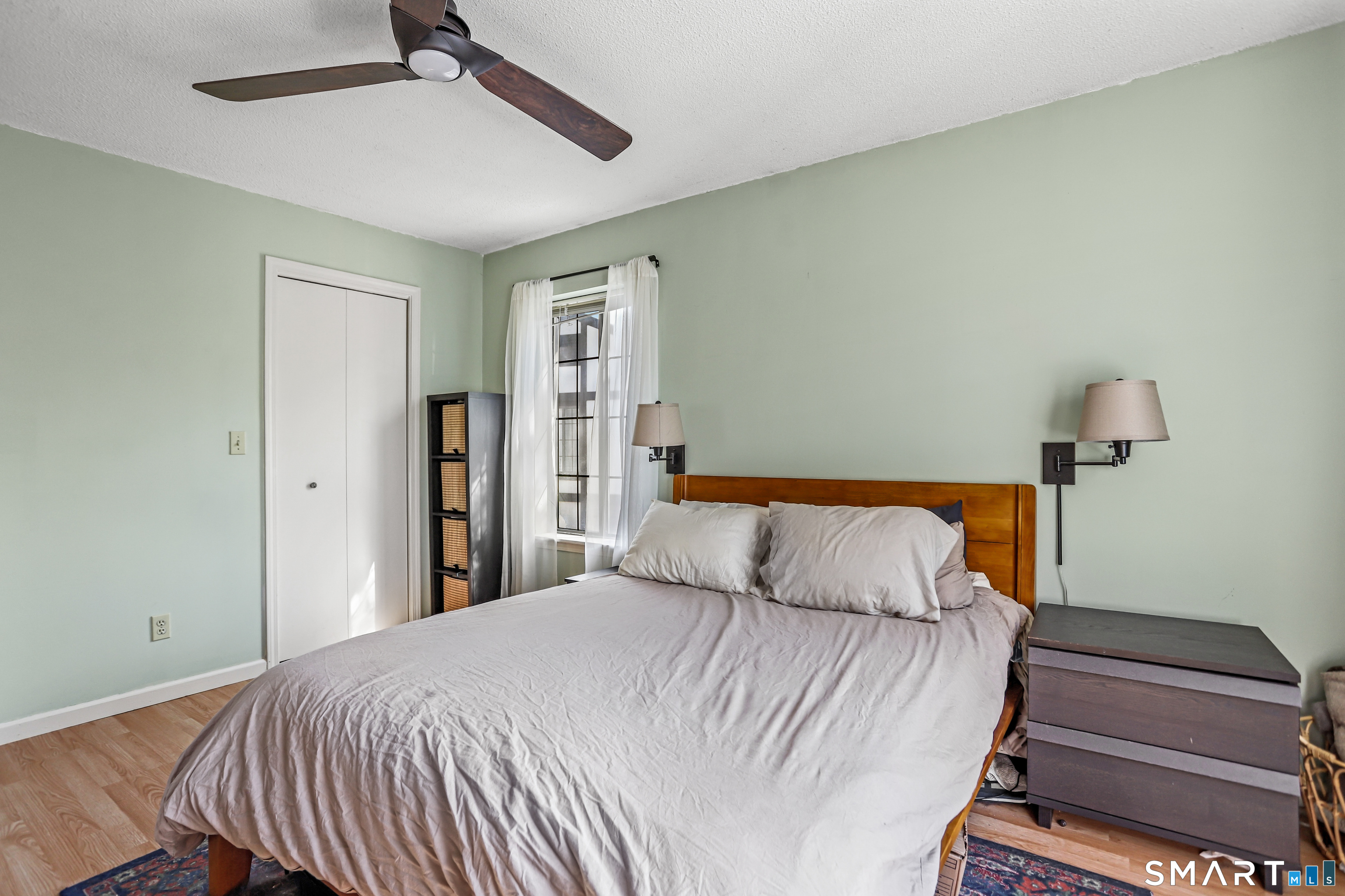 365 Mather Street, Unit 38 Hamden, CT 06514 - Photo 11 of 18