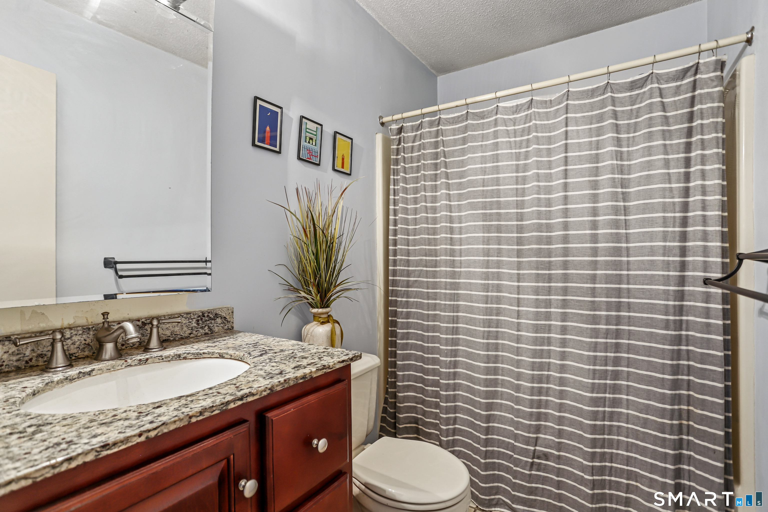 365 Mather Street, Unit 38 Hamden, CT 06514 - Photo 12 of 18