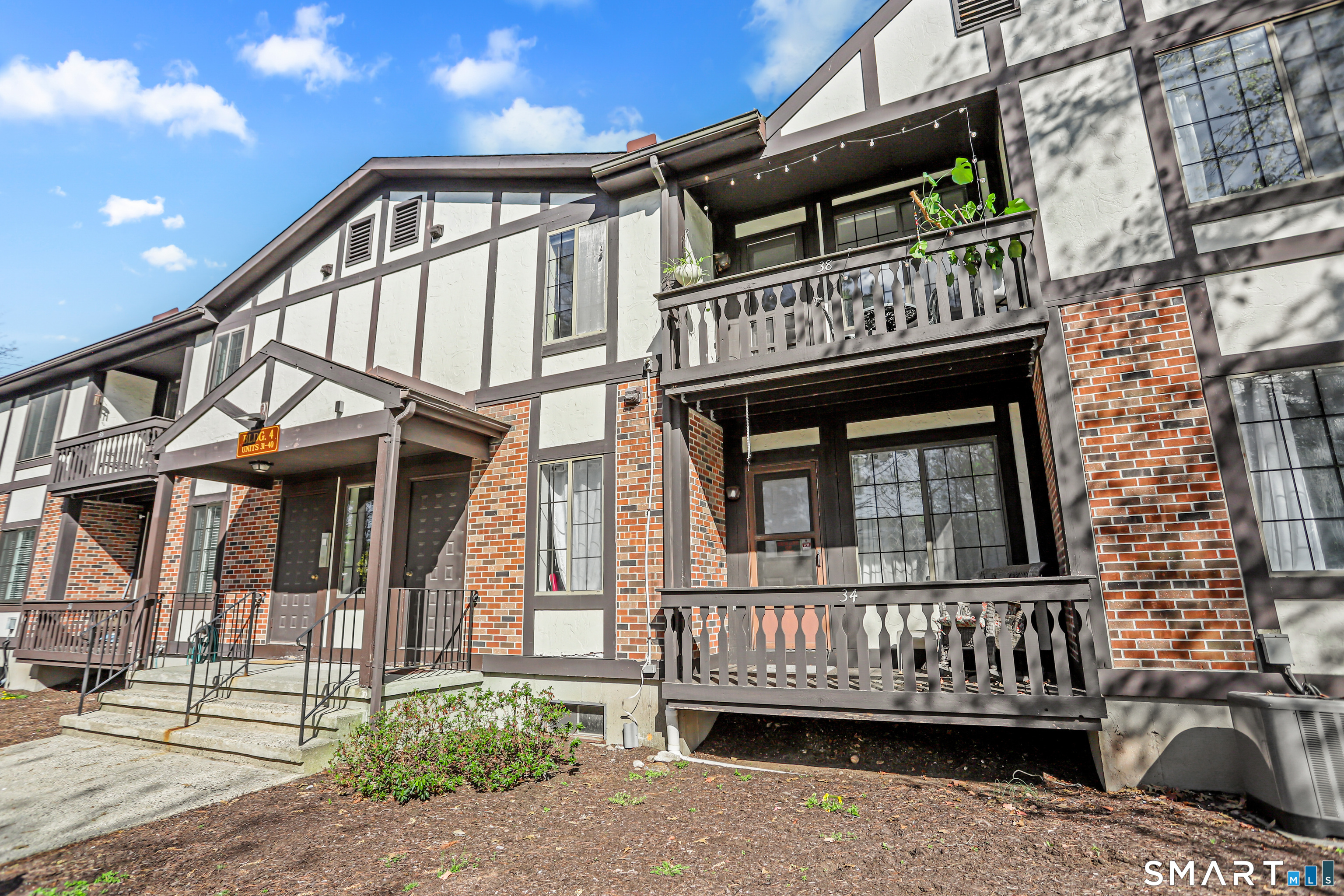 365 Mather Street, Unit 38 Hamden, CT 06514 - Photo 14 of 18