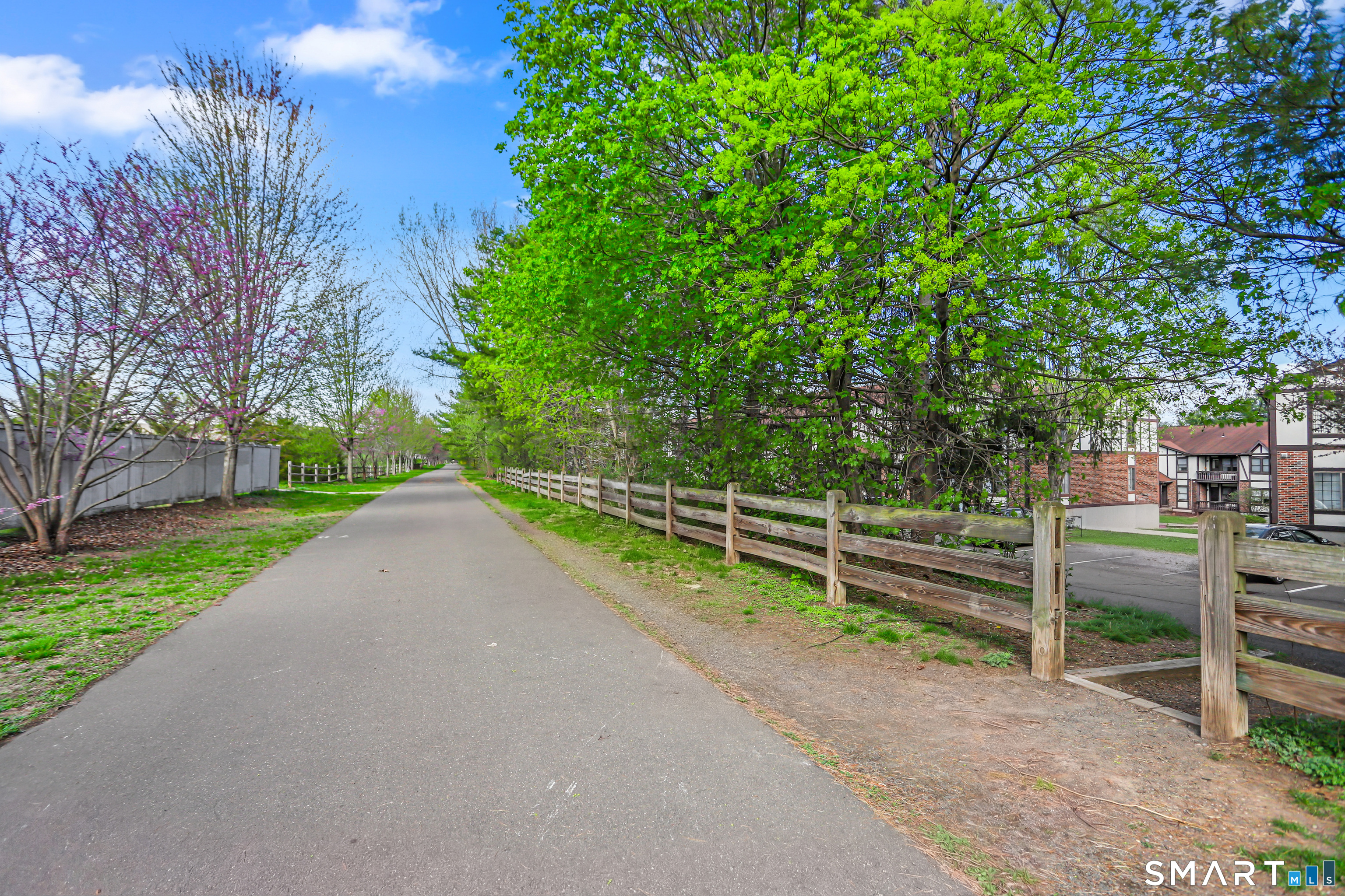 365 Mather Street, Unit 38 Hamden, CT 06514 - Photo 15 of 18
