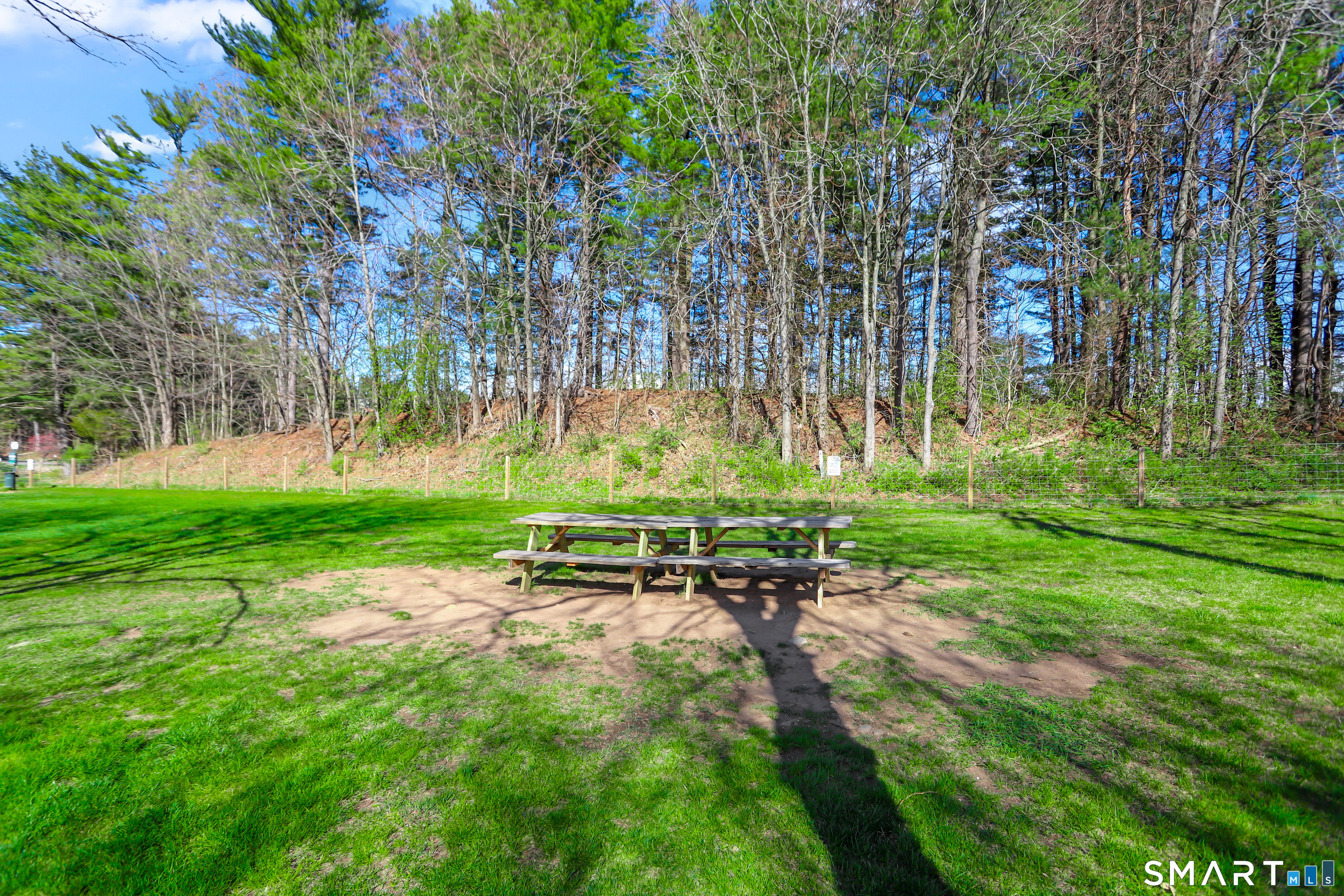 365 Mather Street, Unit 38 Hamden, CT 06514 - Photo 17 of 18