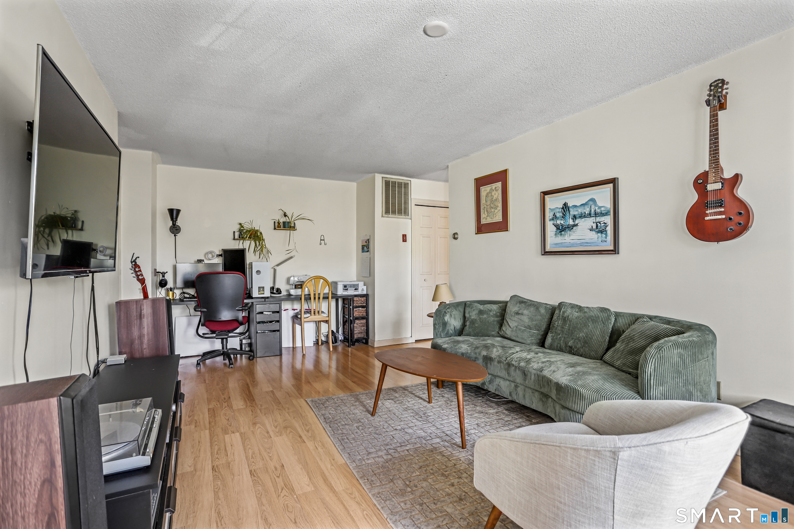 365 Mather Street, Unit 38 Hamden, CT 06514 - Photo 3 of 18