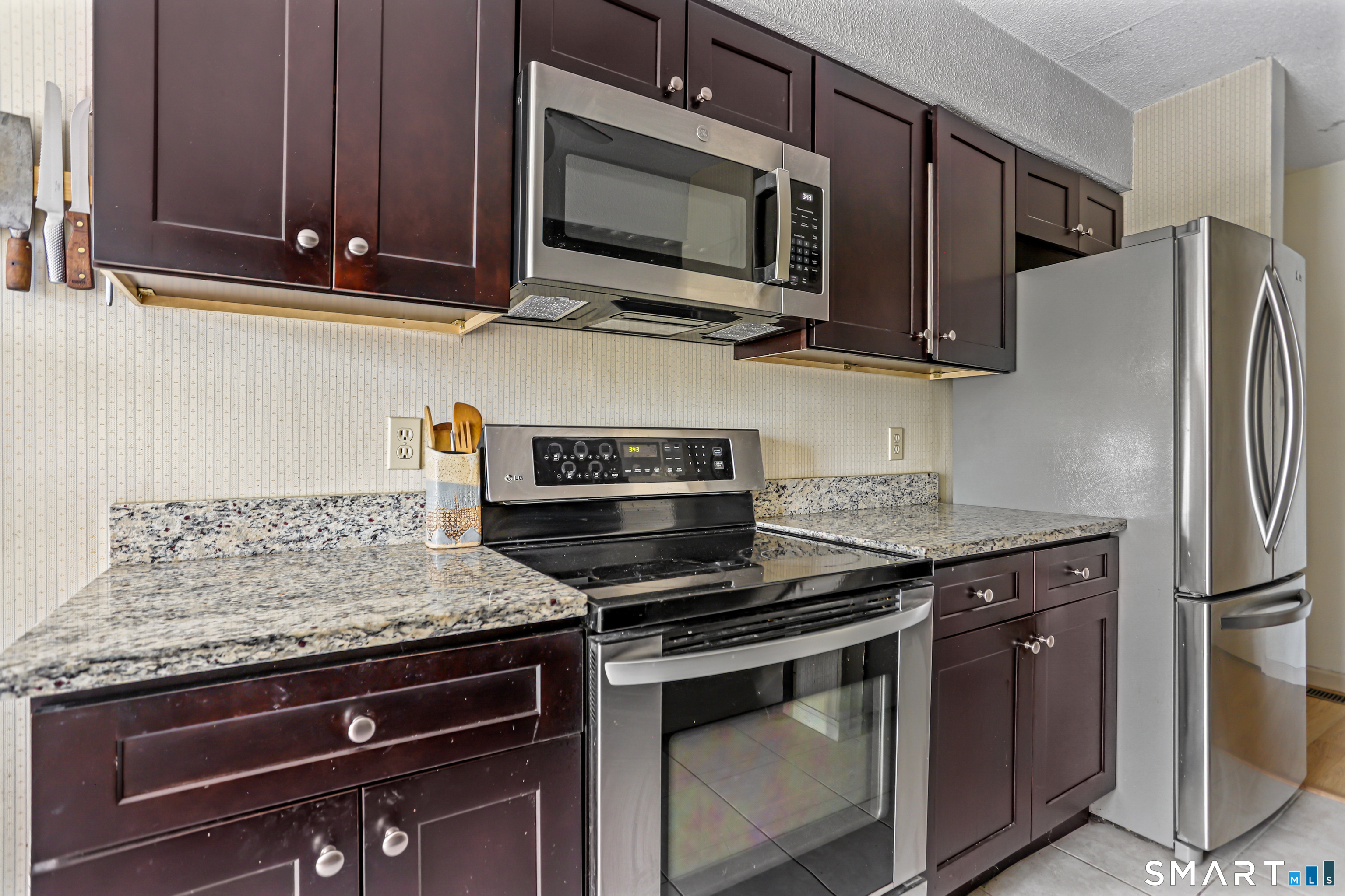 365 Mather Street, Unit 38 Hamden, CT 06514 - Photo 4 of 18