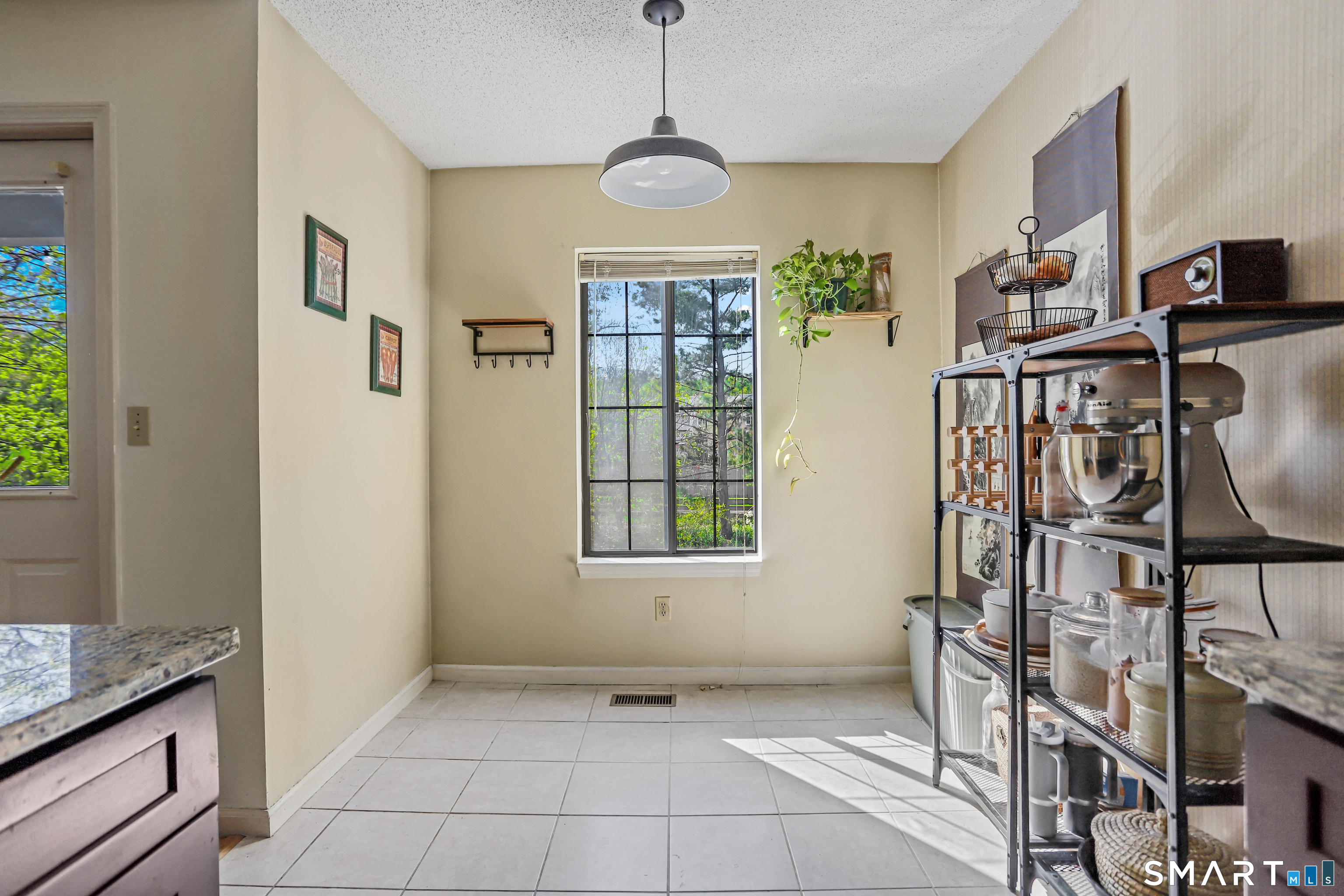 365 Mather Street, Unit 38 Hamden, CT 06514 - Photo 8 of 18