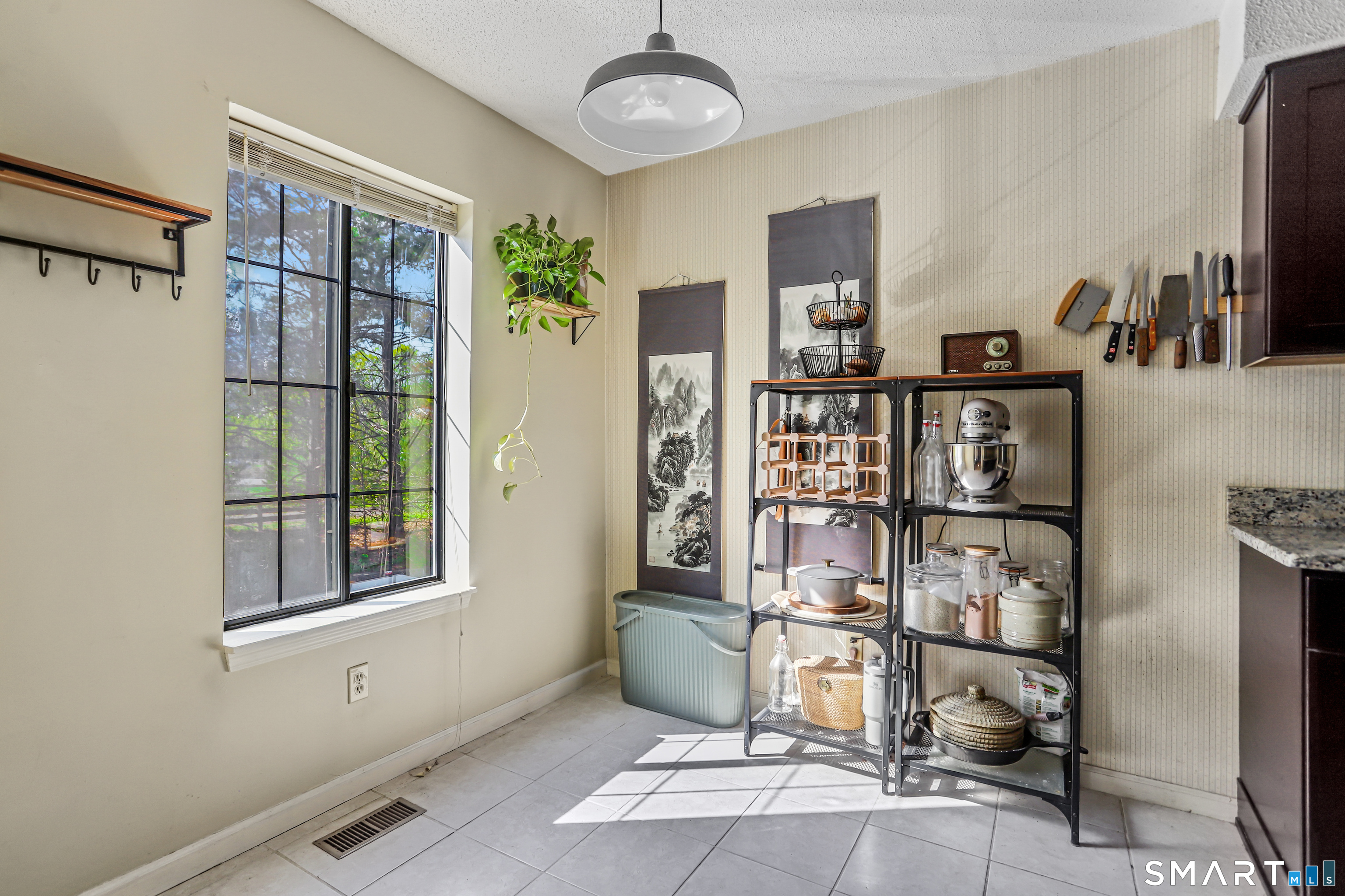 365 Mather Street, Unit 38 Hamden, CT 06514 - Photo 9 of 18
