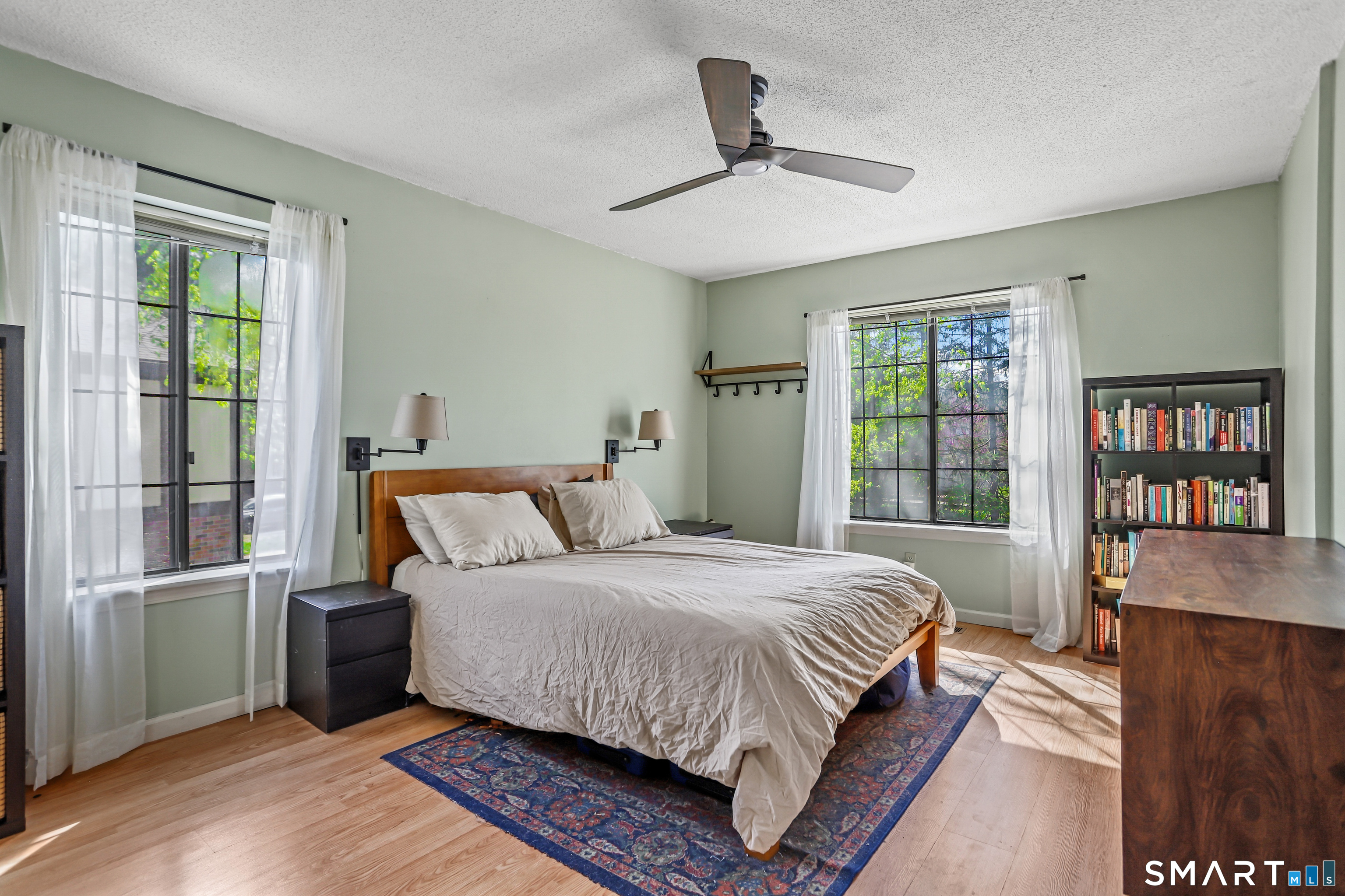 365 Mather Street, Unit 38 Hamden, CT 06514 - Photo 10 of 18
