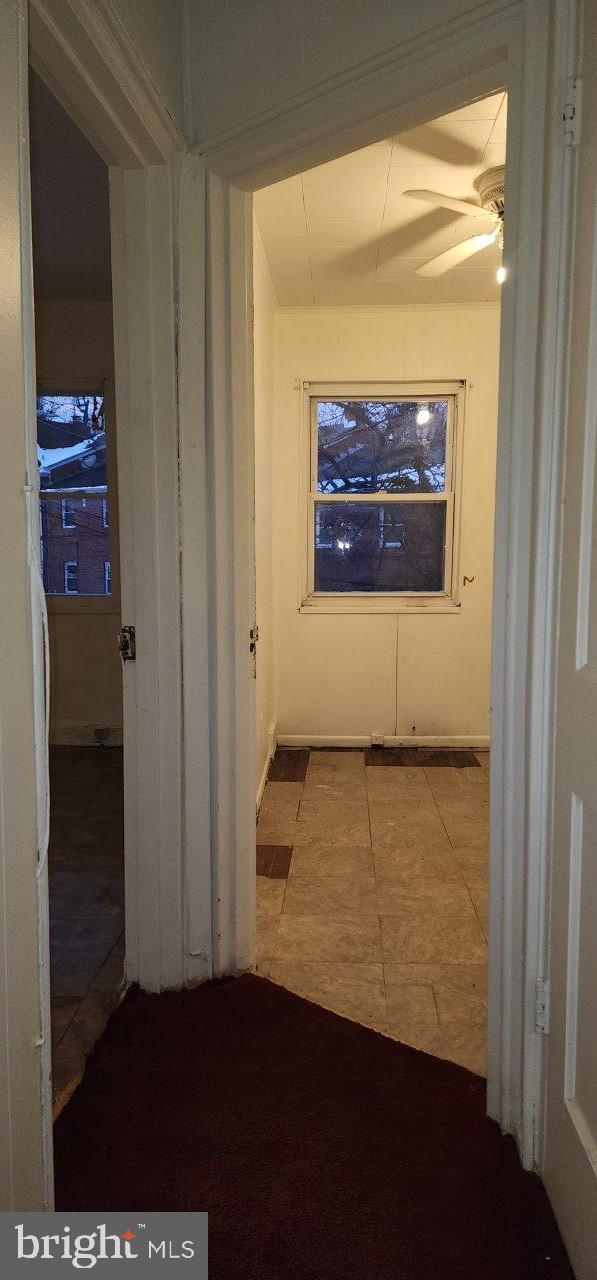 3802 Rokeby Road Baltimore, MD 21229 - Photo 11 of 24