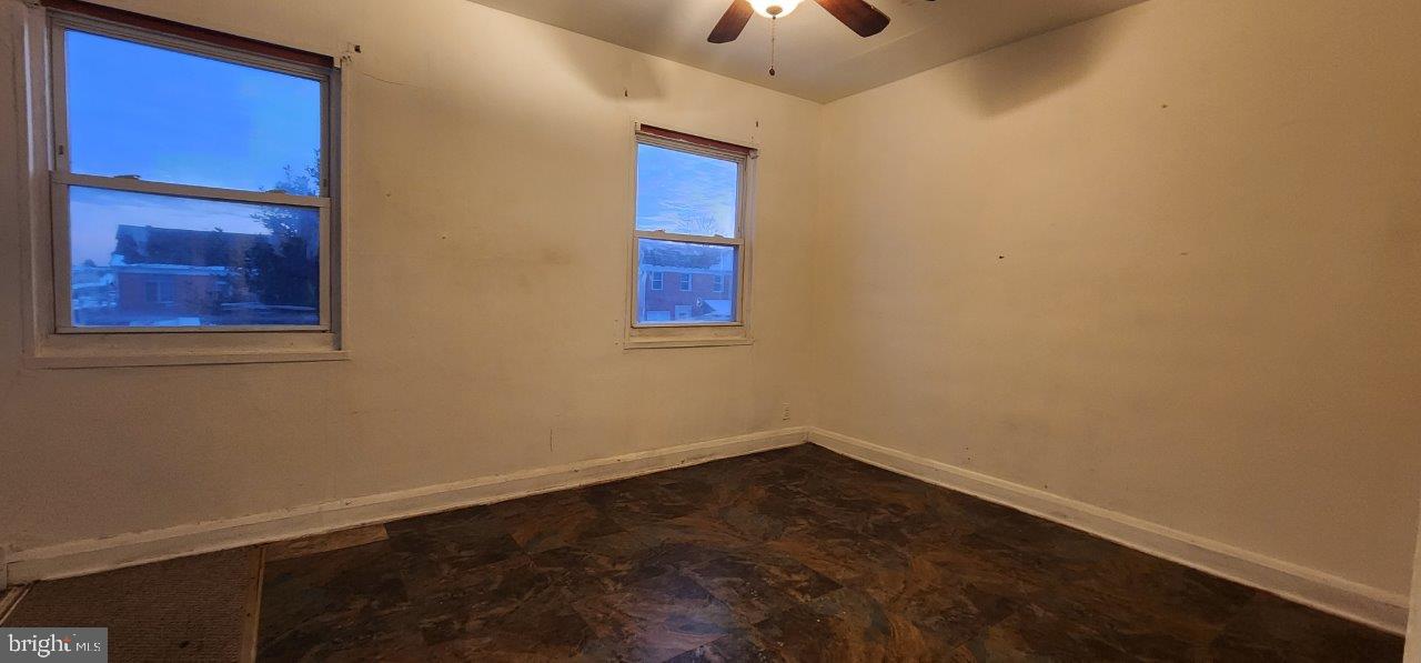 3802 Rokeby Road Baltimore, MD 21229 - Photo 12 of 24