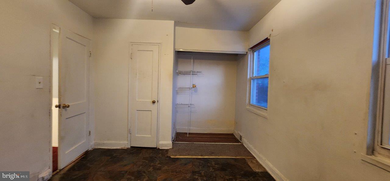 3802 Rokeby Road Baltimore, MD 21229 - Photo 13 of 24