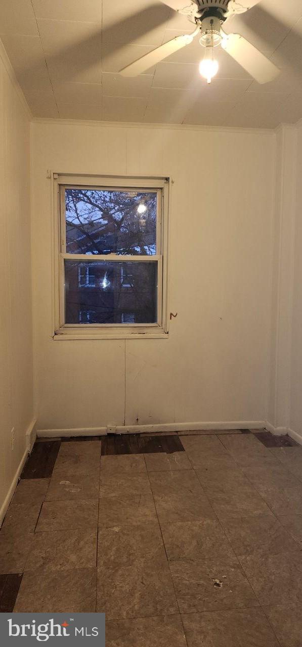 3802 Rokeby Road Baltimore, MD 21229 - Photo 15 of 24