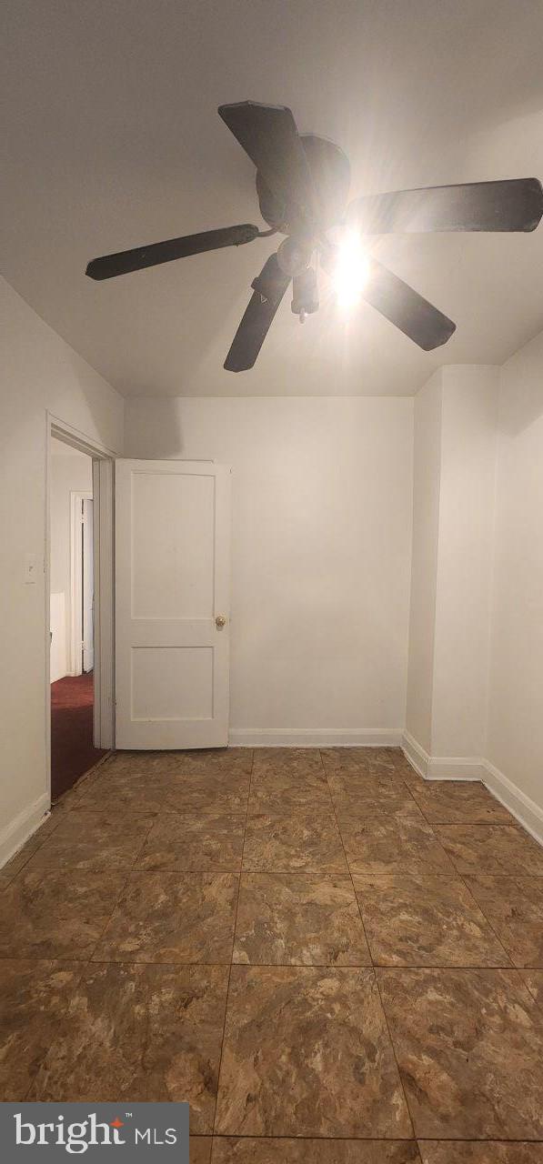 3802 Rokeby Road Baltimore, MD 21229 - Photo 16 of 24