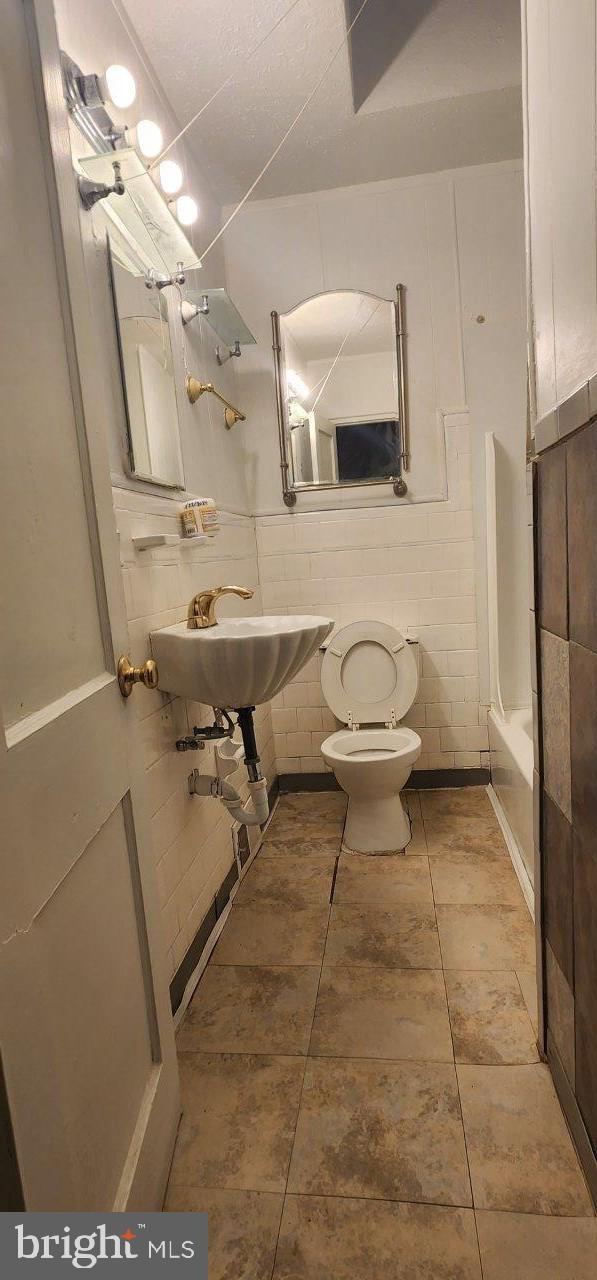 3802 Rokeby Road Baltimore, MD 21229 - Photo 17 of 24