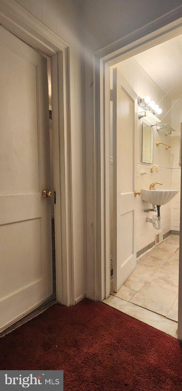 3802 Rokeby Road Baltimore, MD 21229 - Photo 18 of 24