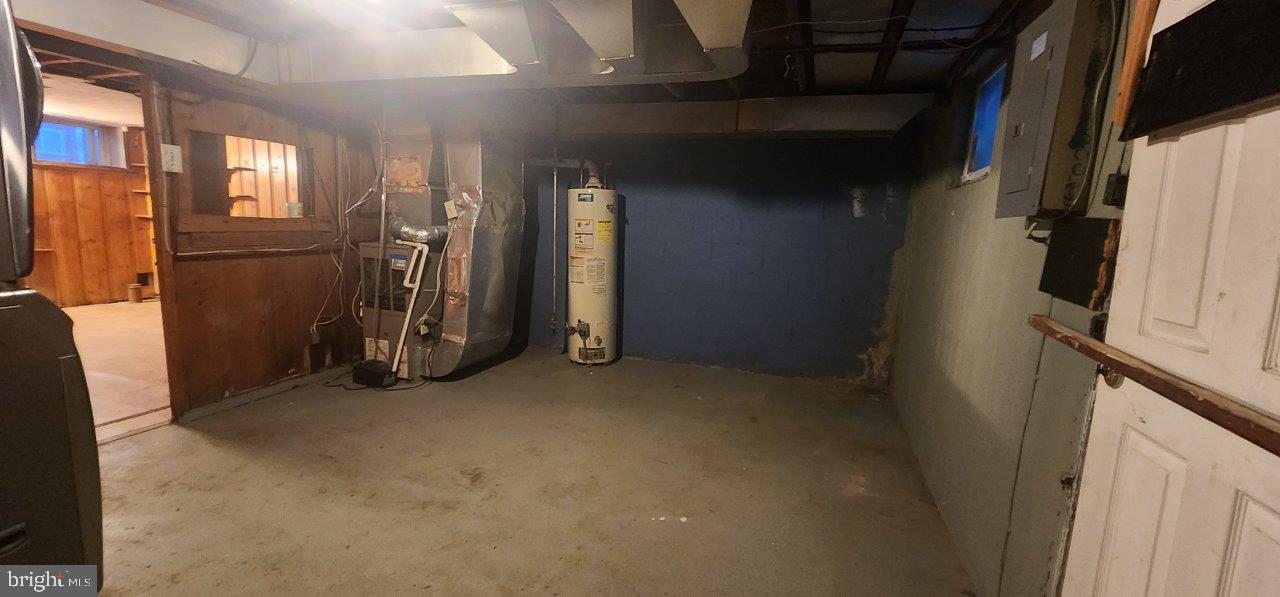 3802 Rokeby Road Baltimore, MD 21229 - Photo 23 of 24