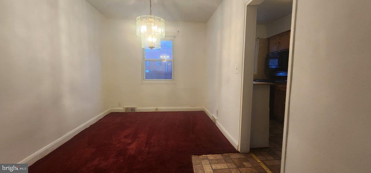 3802 Rokeby Road Baltimore, MD 21229 - Photo 5 of 24