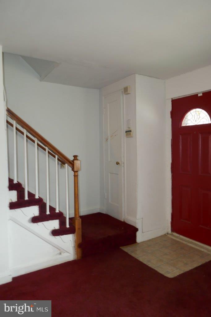 3802 Rokeby Road Baltimore, MD 21229 - Photo 8 of 24