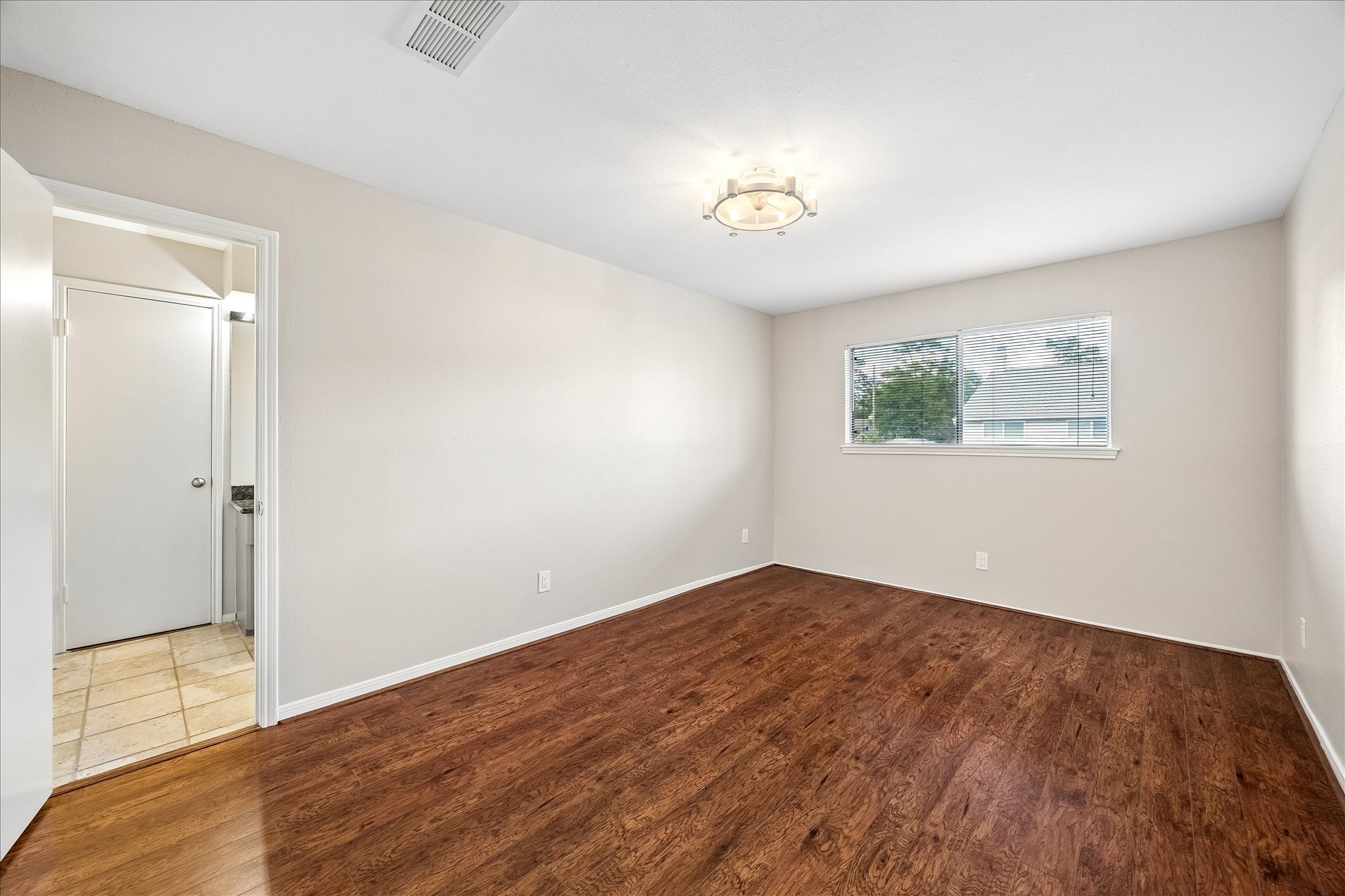 727 Bunker Hill Road, Unit 12 Houston, TX 77024 - Photo 16 of 22