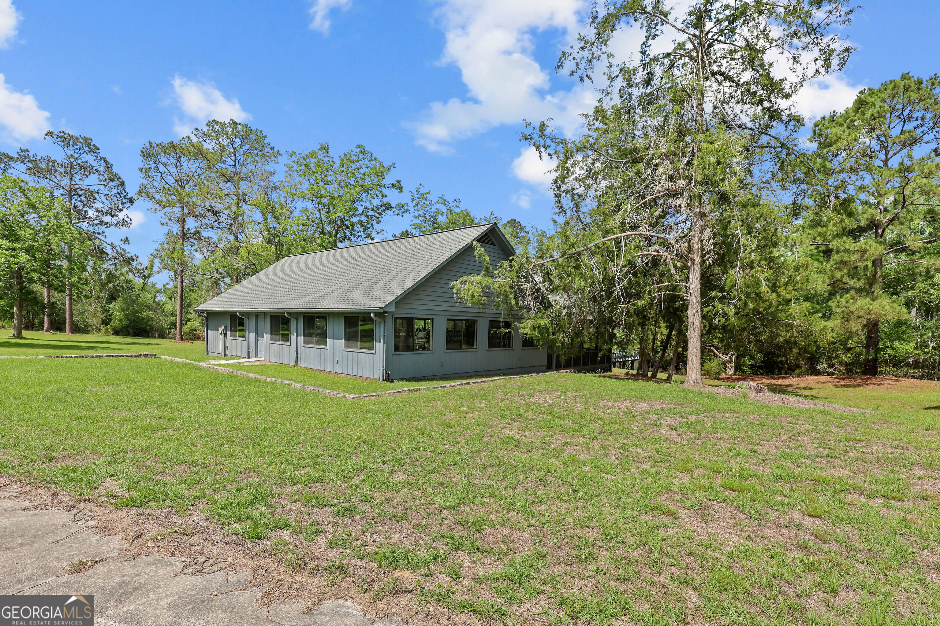 136 Panda Place Alma, GA 31510 - Photo 21 of 43