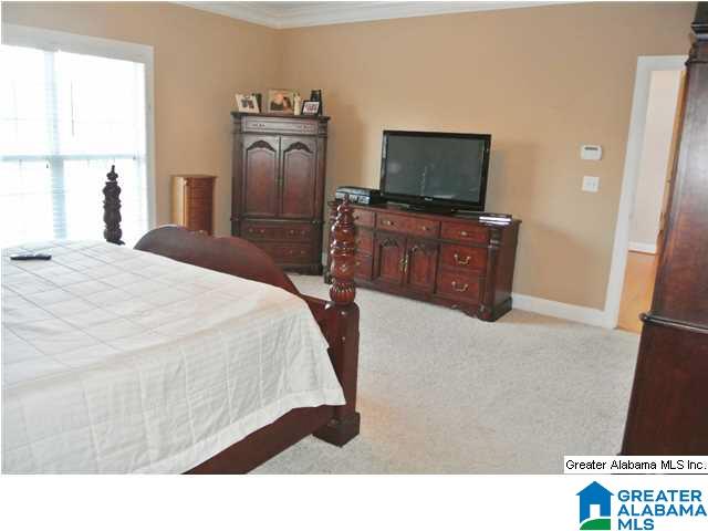 7954 Forest Loop Pinson, AL 35126 - Photo 17 of 38