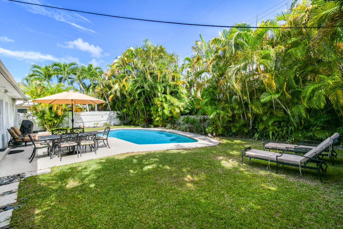 1182 Beach Road Singer Island, FL 33404 - Photo 50 of 68 DSC_2360