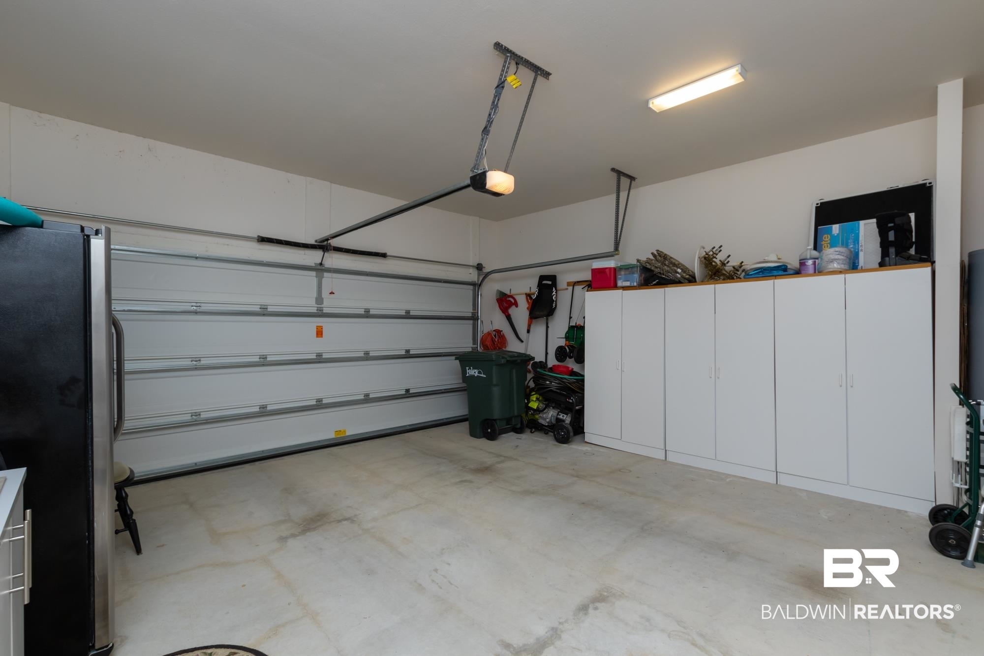 1032 Sunnybell Lane Foley, AL 36535 - Photo 36 of 43 Gallery Image 36