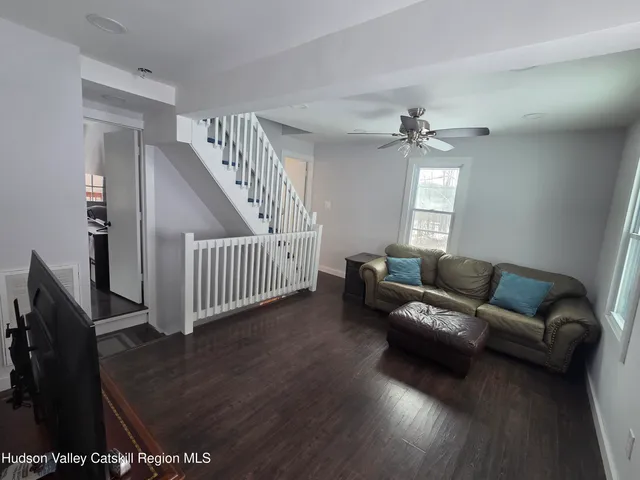 $365,000 | 61 Cottekill Road, Rosendale, NY 12419