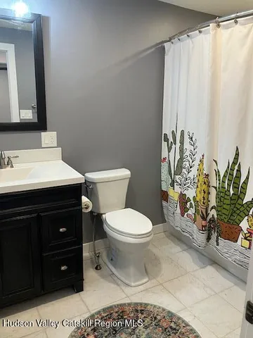 $365,000 | 61 Cottekill Road, Rosendale, NY 12419