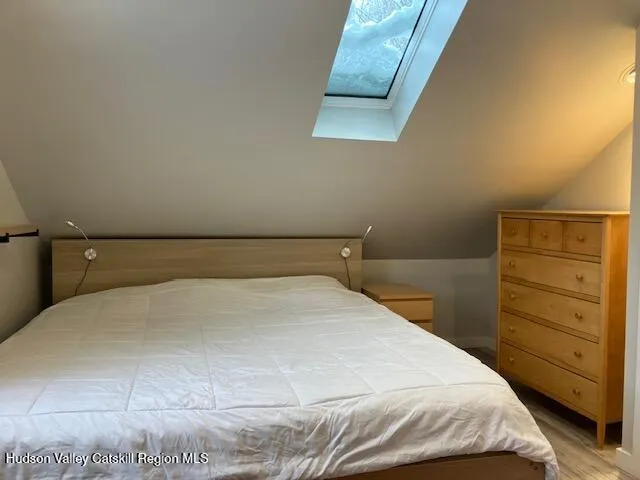 $365,000 | 61 Cottekill Road, Rosendale, NY 12419