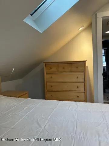 $365,000 | 61 Cottekill Road, Rosendale, NY 12419