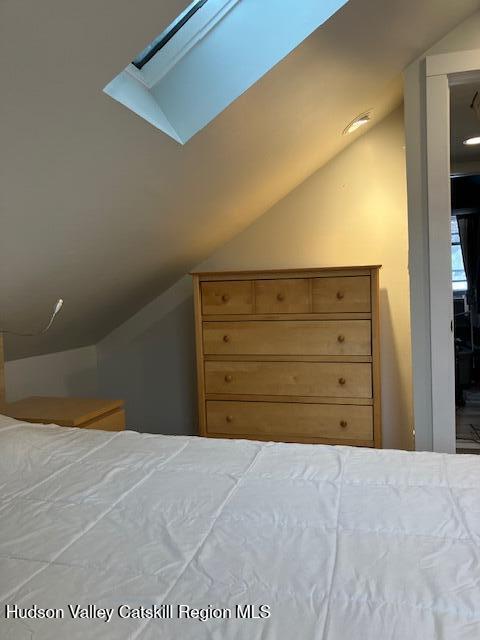 61 Cottekill Road Rosendale, NY 12419 - Photo 18 of 32 a view of a dresser