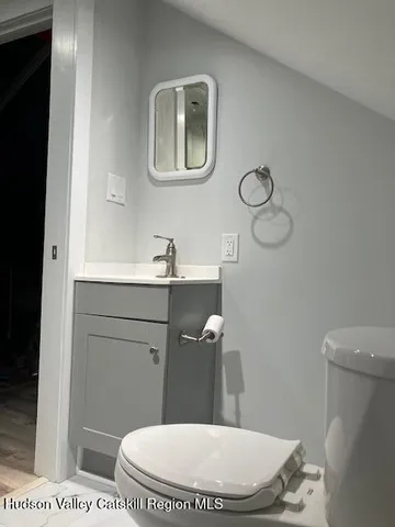 $365,000 | 61 Cottekill Road, Rosendale, NY 12419