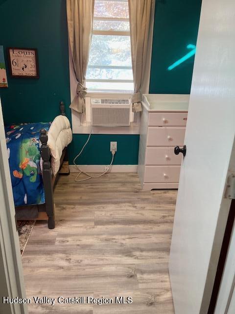 61 Cottekill Road Rosendale, NY 12419 - Photo 24 of 32 a view of entryway