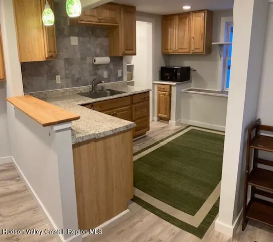 $365,000 | 61 Cottekill Road, Rosendale, NY 12419