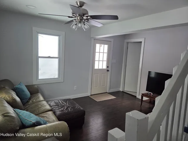 $365,000 | 61 Cottekill Road, Rosendale, NY 12419