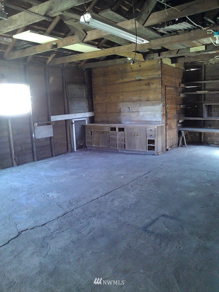 217 Southwest 2nd Street Chehalis, WA 98532 - Photo 11 of 11 Gallery Image 11