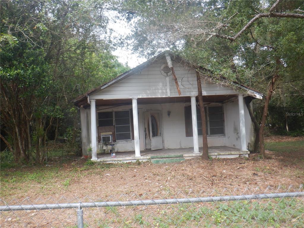 36929 Blanton Road Dade City, FL 33523 - Photo 1 of 1 Gallery Image 1