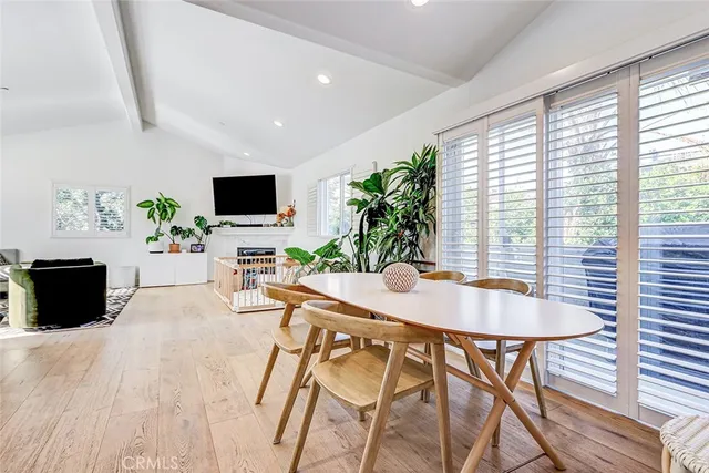 $1,299,000 | 2615 Nelson Avenue, Unit C, Redondo Beach, CA 90278