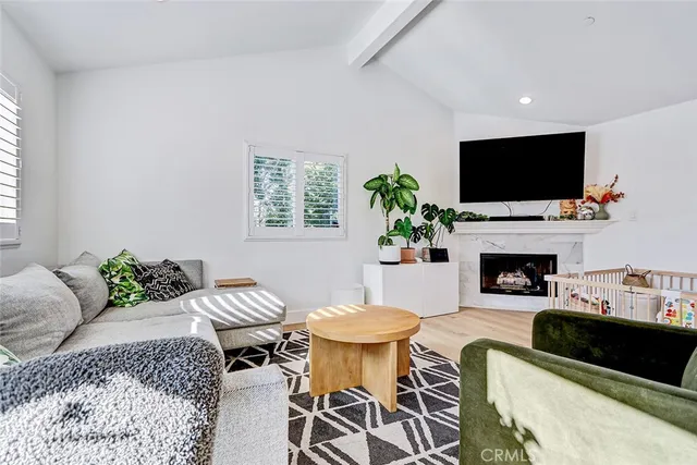 $1,299,000 | 2615 Nelson Avenue, Unit C, Redondo Beach, CA 90278