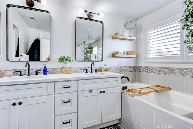 $1,299,000 | 2615 Nelson Avenue, Unit C, Redondo Beach, CA 90278