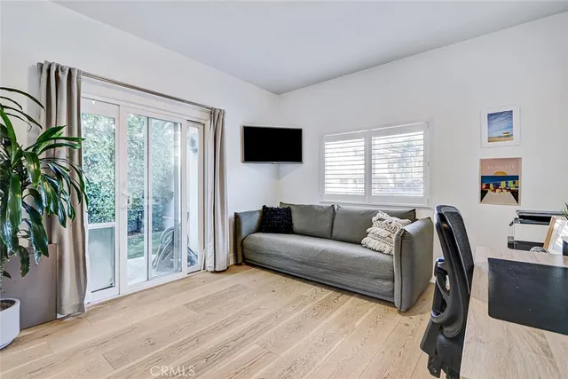 $1,299,000 | 2615 Nelson Avenue, Unit C, Redondo Beach, CA 90278