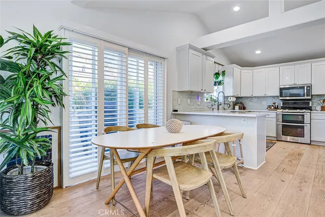 $1,299,000 | 2615 Nelson Avenue, Unit C, Redondo Beach, CA 90278