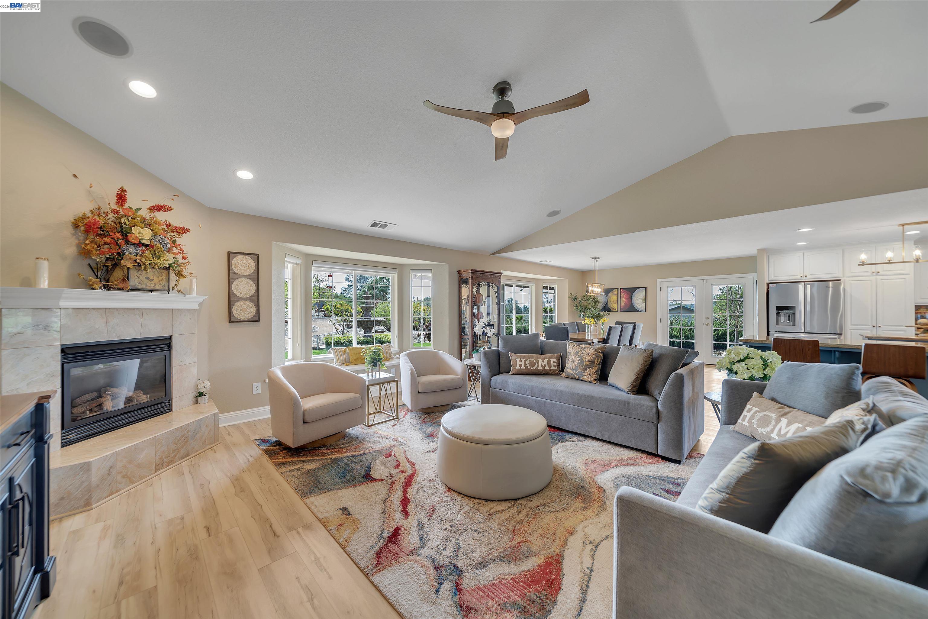 2767 Canoe Street Copperopolis, CA 95228 - Photo 11 of 56