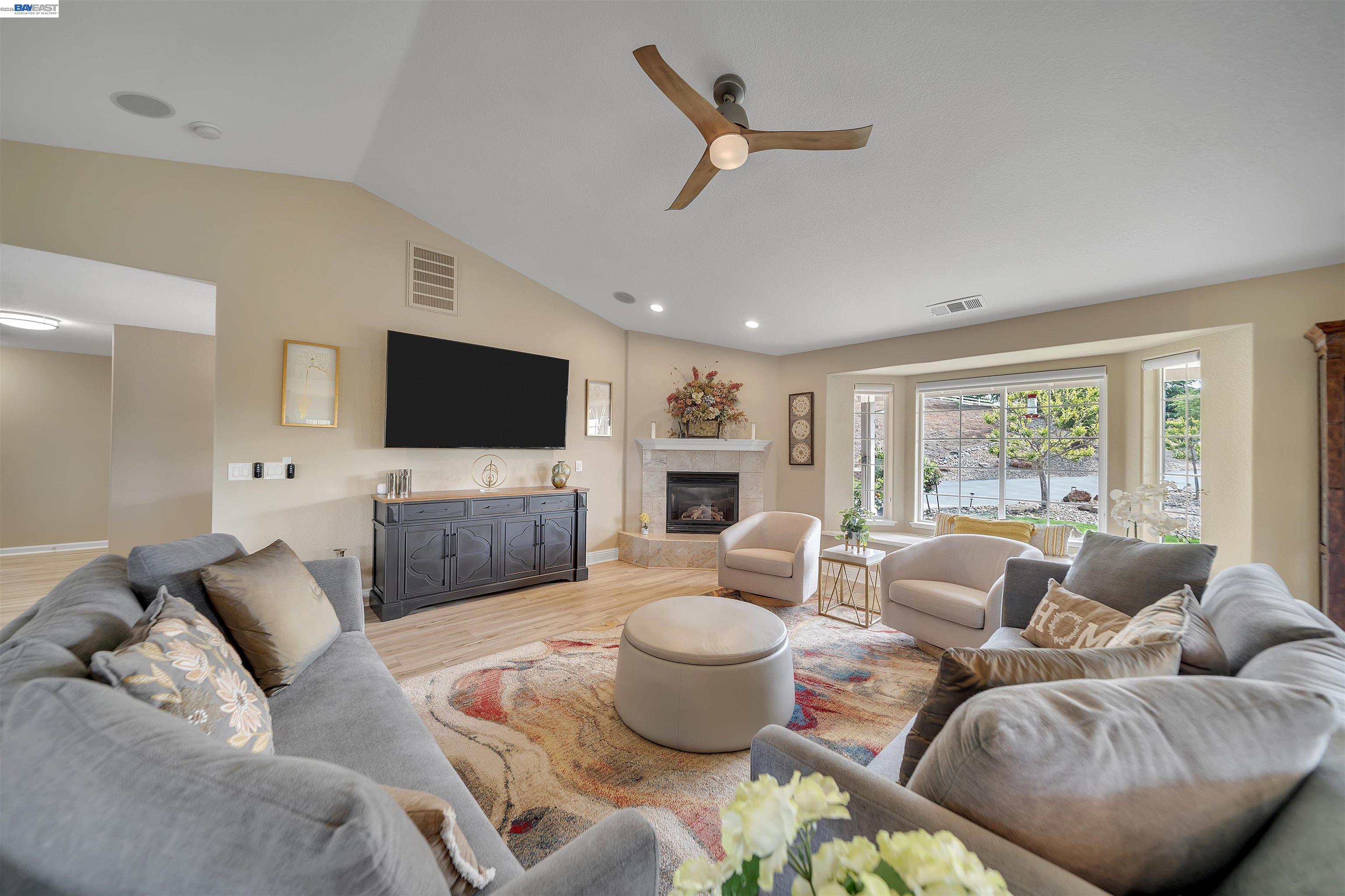 2767 Canoe Street Copperopolis, CA 95228 - Photo 12 of 56