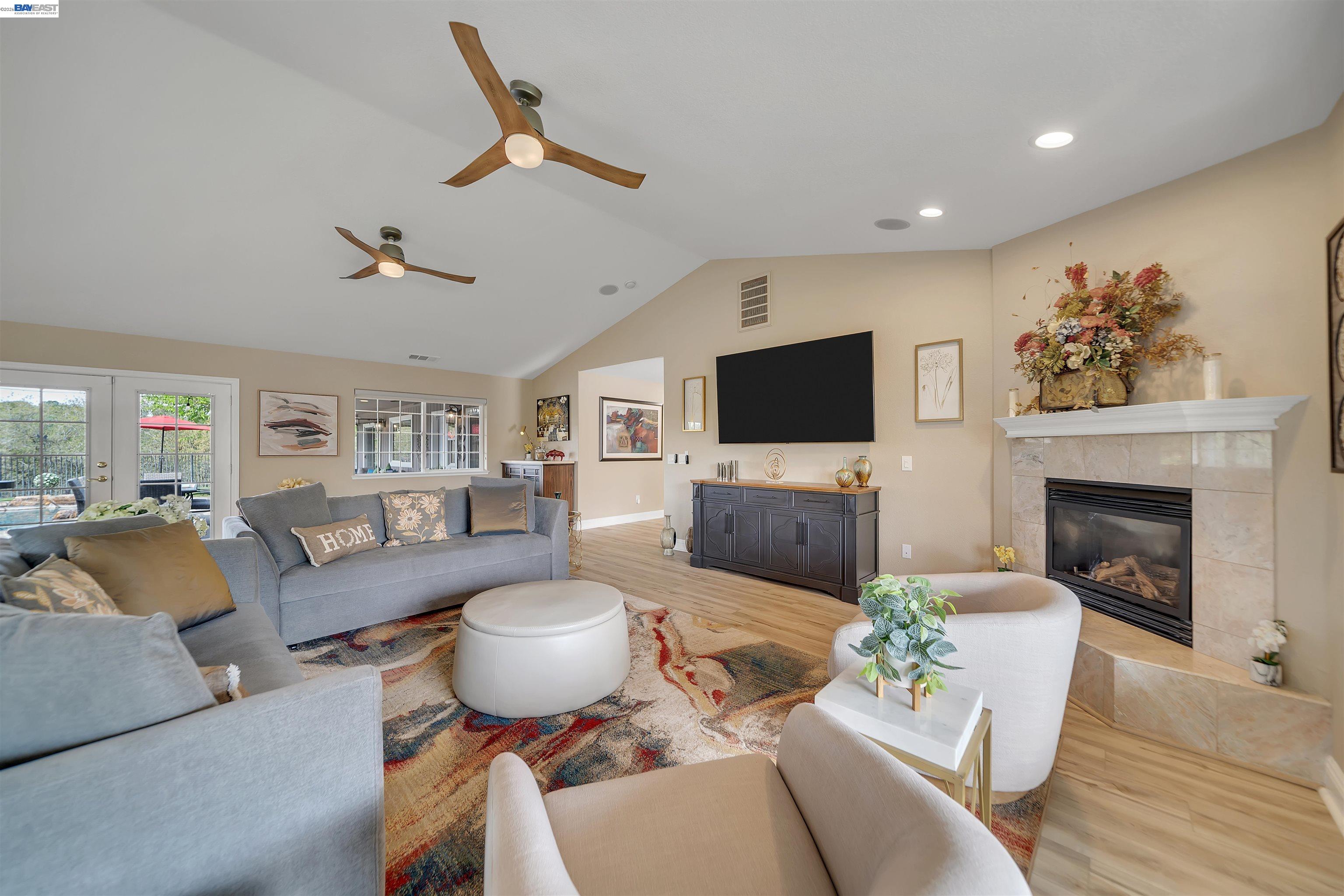 2767 Canoe Street Copperopolis, CA 95228 - Photo 13 of 56