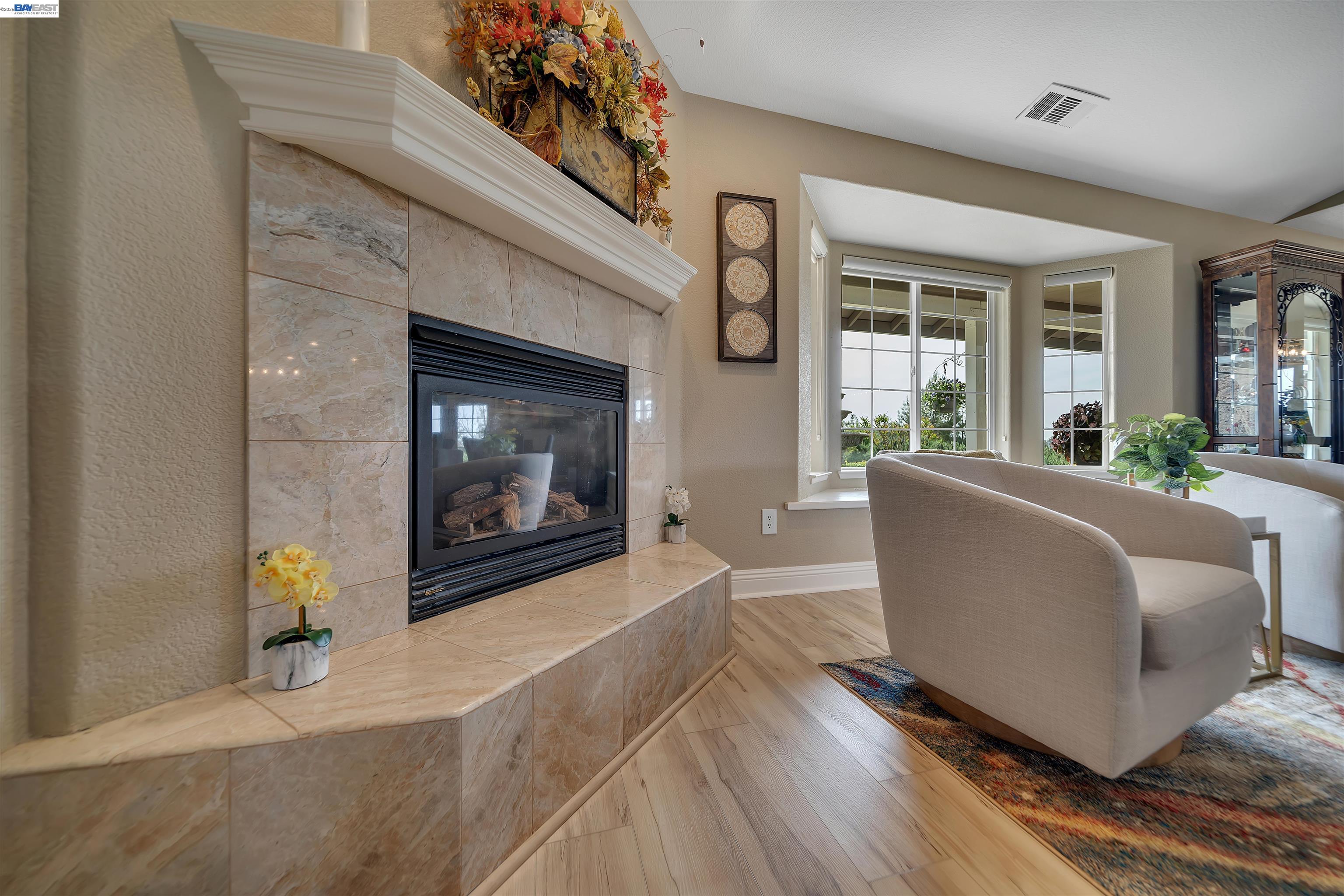 2767 Canoe Street Copperopolis, CA 95228 - Photo 14 of 56