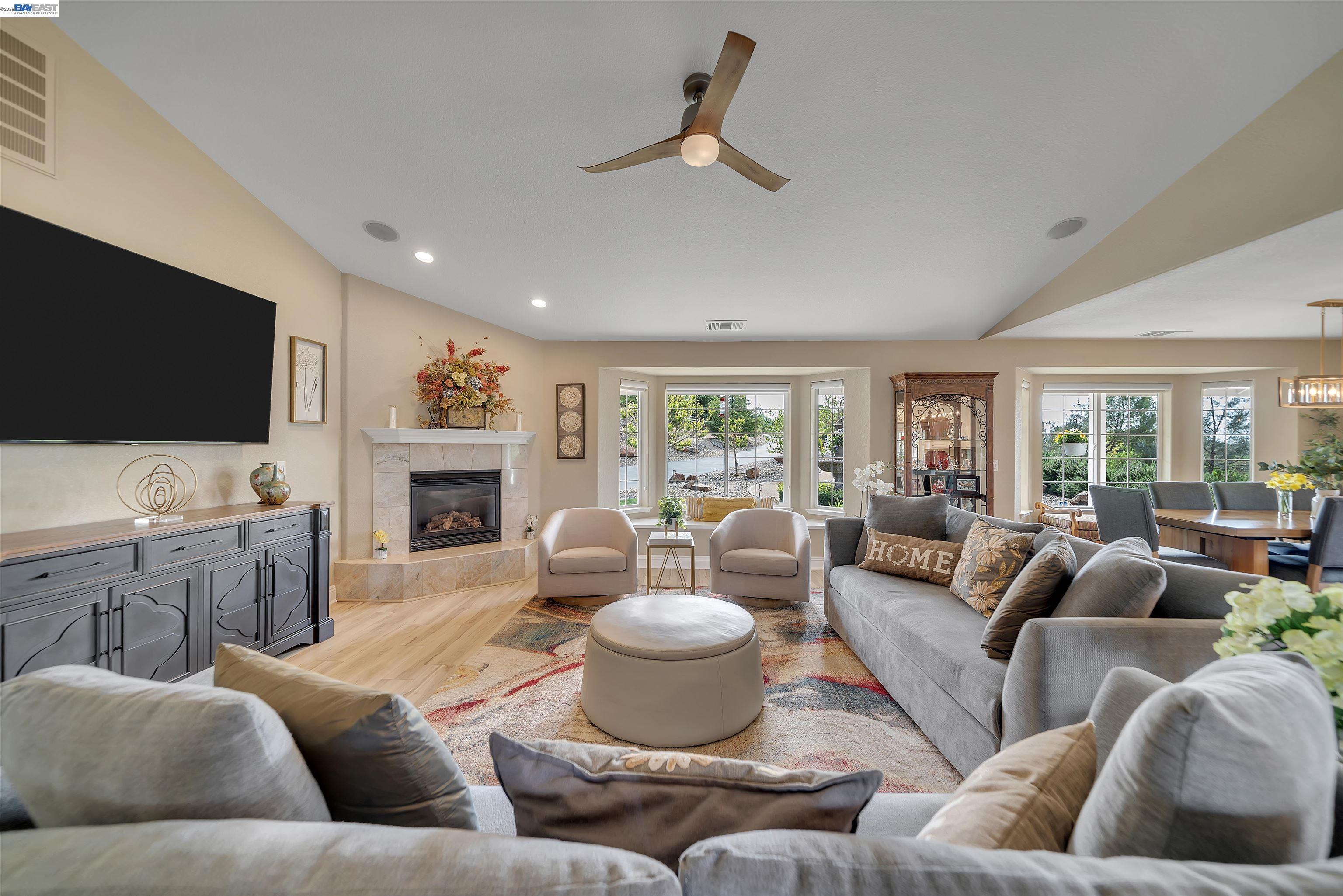 2767 Canoe Street Copperopolis, CA 95228 - Photo 15 of 56