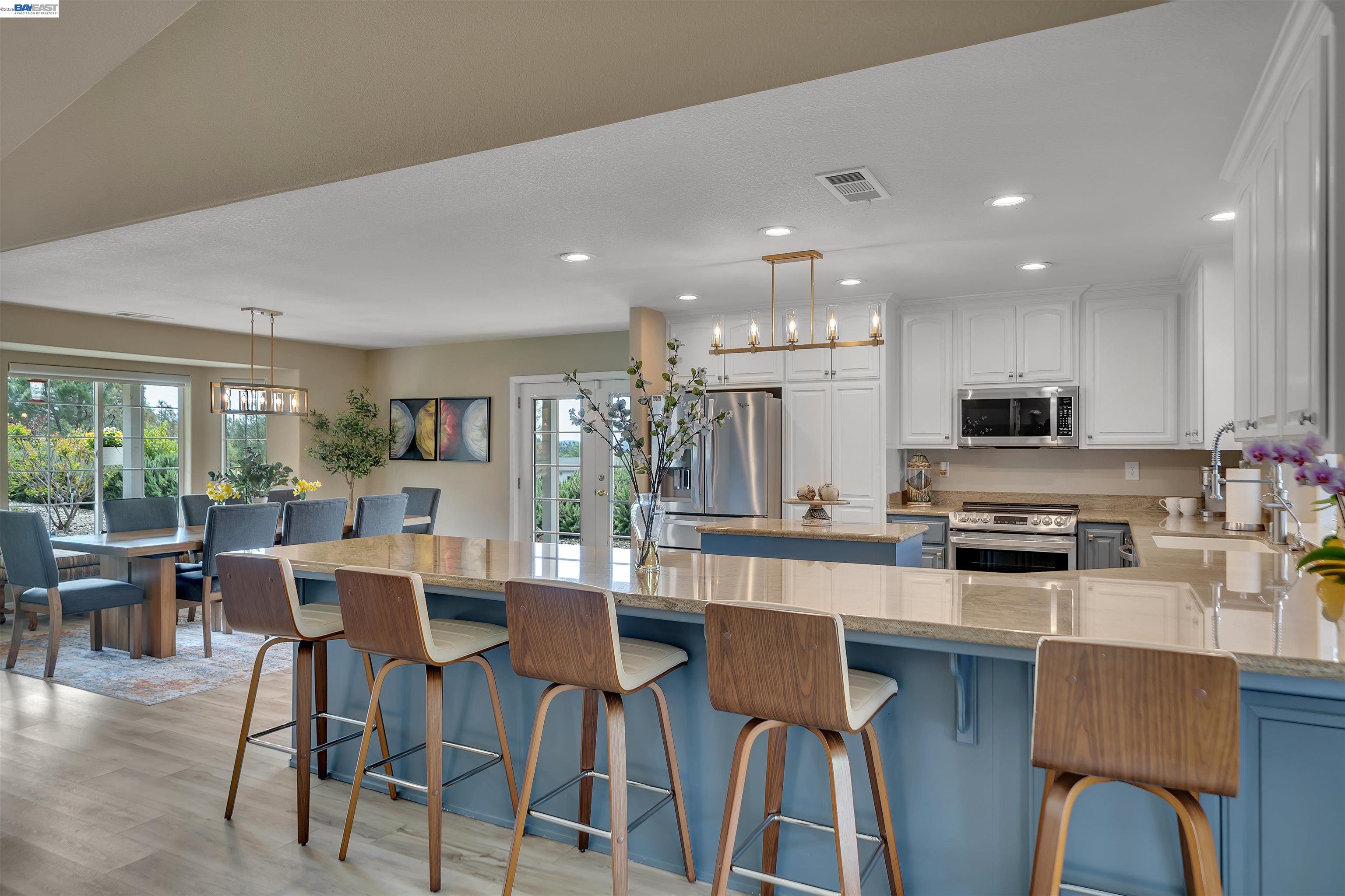 2767 Canoe Street Copperopolis, CA 95228 - Photo 17 of 56