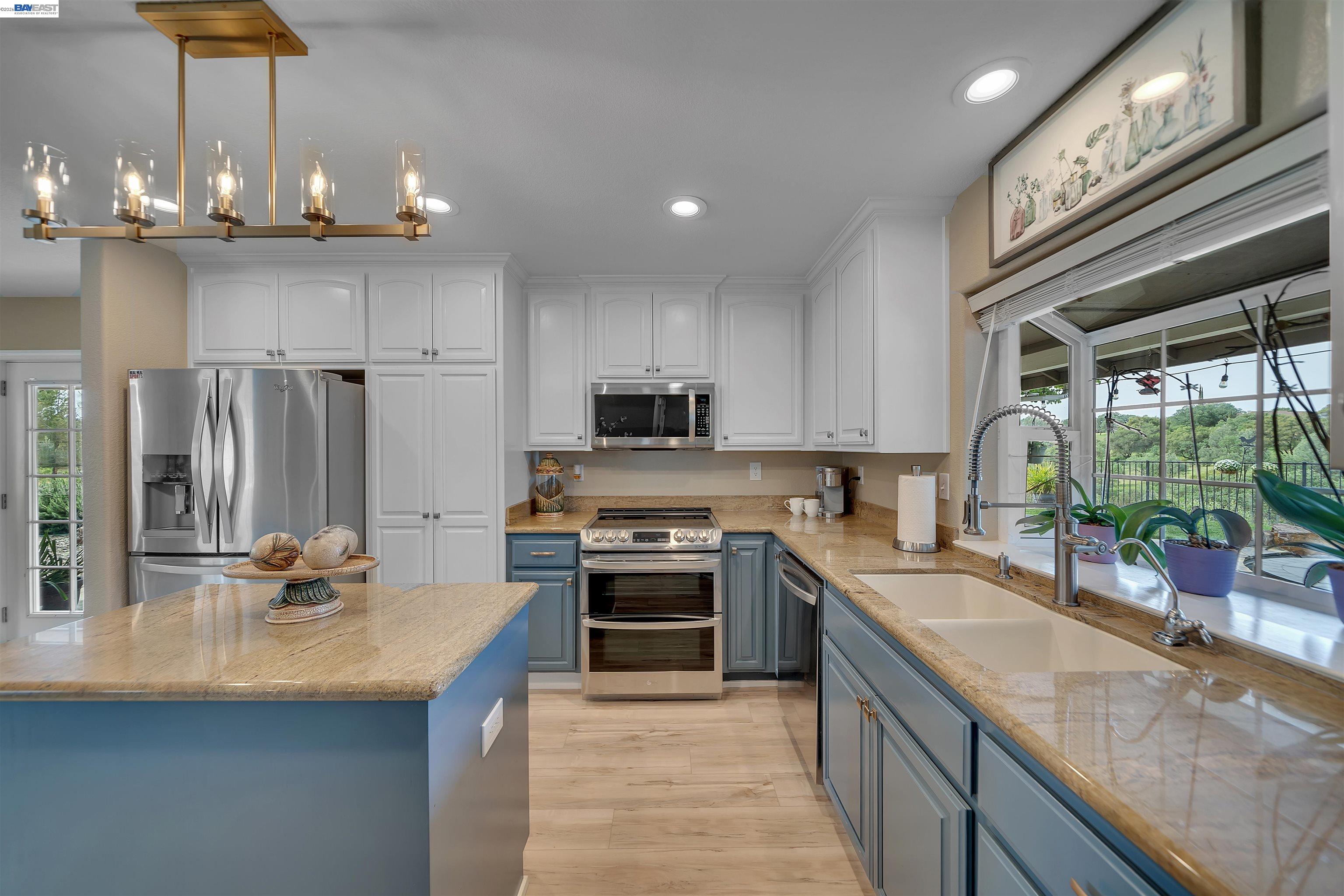 2767 Canoe Street Copperopolis, CA 95228 - Photo 18 of 56