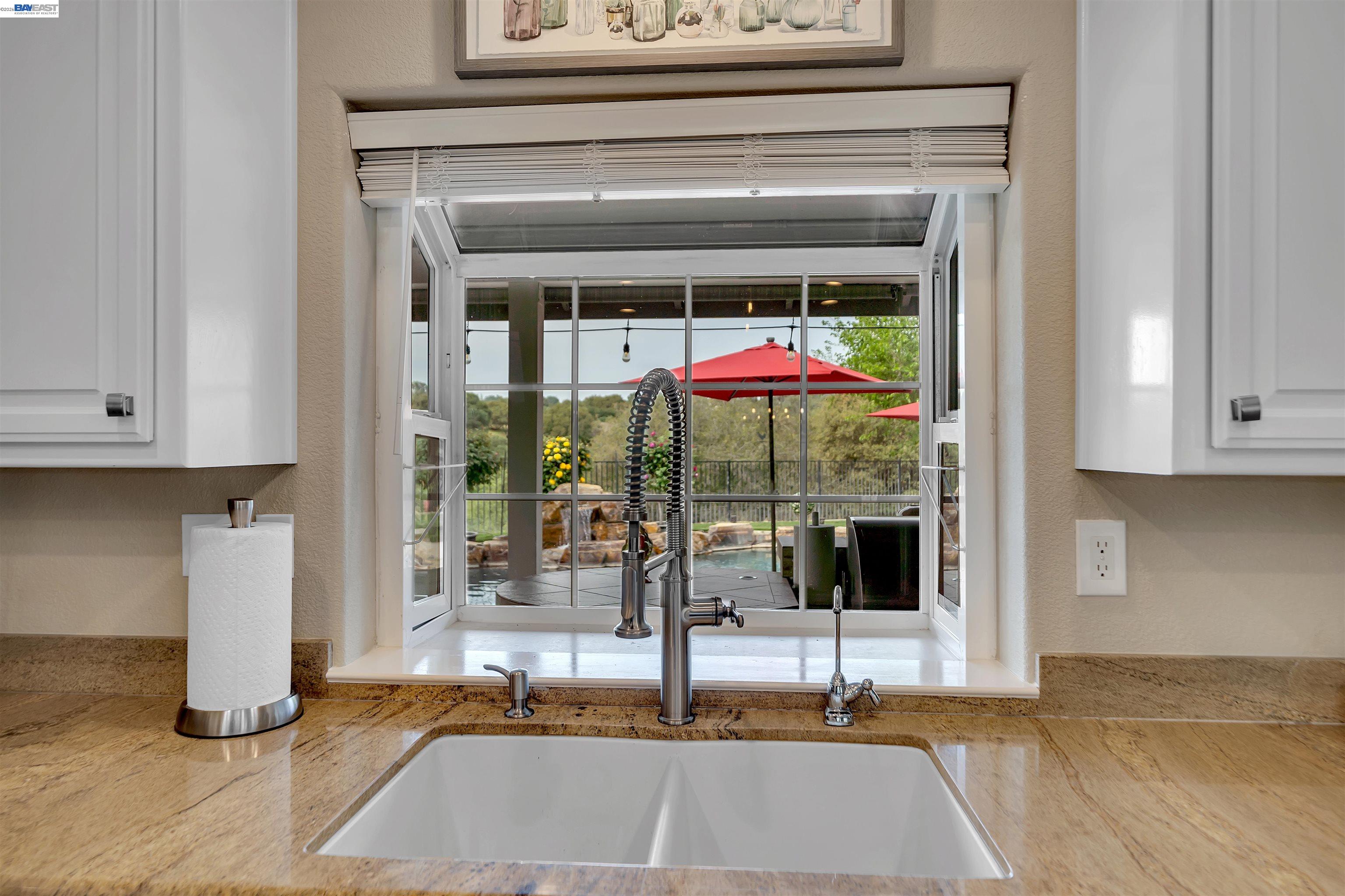 2767 Canoe Street Copperopolis, CA 95228 - Photo 20 of 56