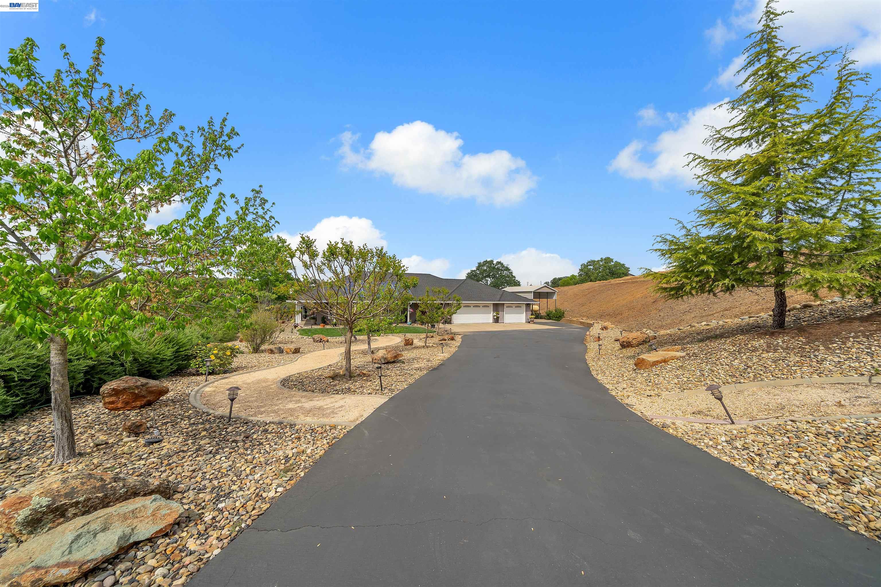 2767 Canoe Street Copperopolis, CA 95228 - Photo 2 of 56